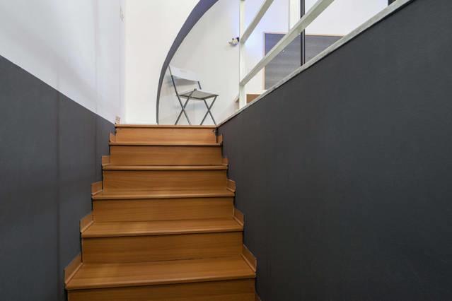 Casavacanzerooms Portale Catania Exterior photo