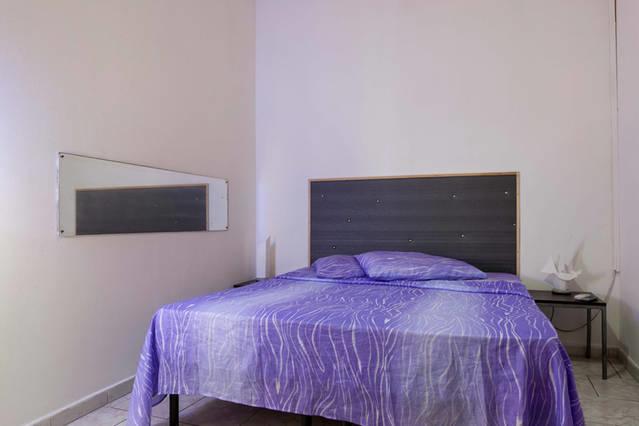 Casavacanzerooms Portale Catania Exterior photo