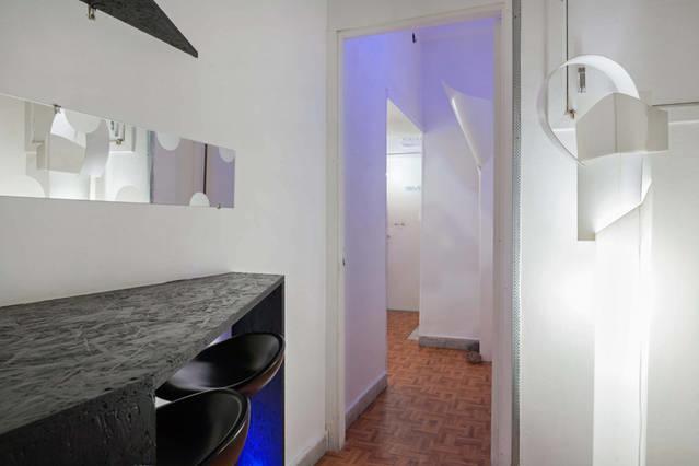 Casavacanzerooms Portale Catania Exterior photo