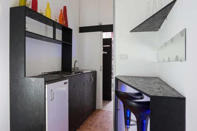 Casavacanzerooms Portale Catania Exterior photo