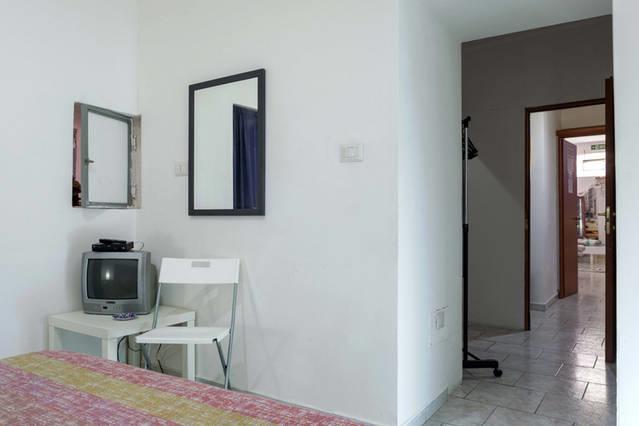 Casavacanzerooms Portale Catania Exterior photo