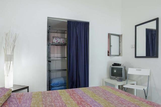 Casavacanzerooms Portale Catania Exterior photo