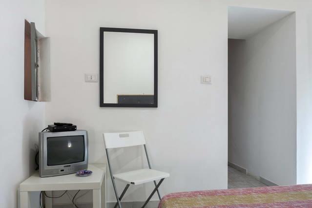 Casavacanzerooms Portale Catania Exterior photo