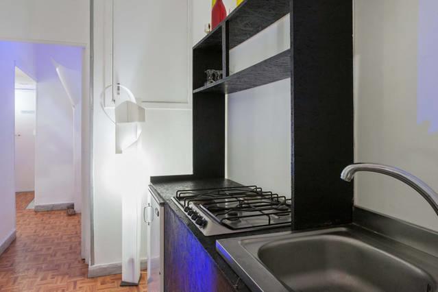 Casavacanzerooms Portale Catania Exterior photo