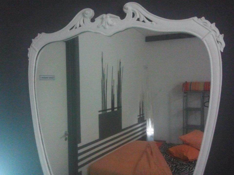 Casavacanzerooms Portale Catania Exterior photo
